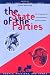  : The State of the Parties: The Changing Role of Contemporary American Parties (People, Passions, and Power)