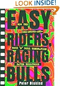 Easy Riders