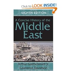 Beirut to Jerusalem