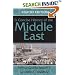 A Concise History of the Middle East