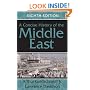 A Concise History of the Middle East