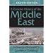A Concise History of the Middle East