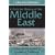 A Concise History of the Middle East