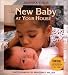 Book The New Baby at Your House