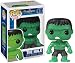 Search : The Hulk: ~3.75" Funko POP! Avengers Vinyl Figure