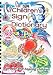 Children's Sign Dictionary: For Deaf and Hearing Children
