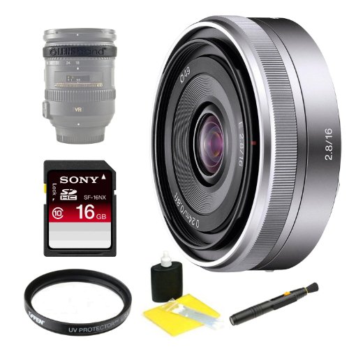 price Sony