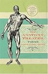 The Anatomy Theater: Poems (The National Poetry Series)