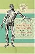 The Anatomy Theater: Poems (The National Poetry Series)
