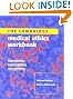 The Cambridge Medical...