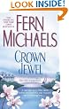 Crown Jewel