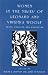 Women in the Milieu of Leonard and Virginia Woolf: Peace Politics and Education