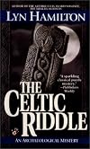 The Celtic Riddle (Archaeological Mystery)