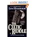 The Celtic Riddle (Archaeological Mysteries, No. 4)