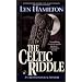 The Celtic Riddle (Archaeological Mystery)
