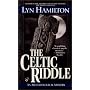 The Celtic Riddle (Archaeological Mystery)