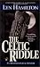 Book The Celtic Riddle (Archaeological Mysteries, No. 4)
