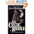 The Celtic Riddle (Archaeological Mysteries, No. 4)