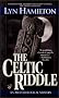 The Celtic Riddle (Archaeological Mysteries, No. 4)