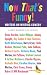 Now That's Funny at Amazon Books: 51N2TA01P6L._SL75_