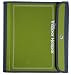 Trapper-Keeper-Binder,-1.5-Inch,-Green-(72181)_1.jpg
