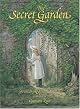 The Secret Garden