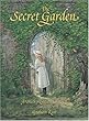 The Secret Garden