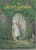 The Secret Garden