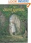 The Secret Garden