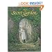 The Secret Garden