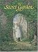 The Secret Garden