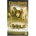The Lord of the Rings: The Fellowship of the Ring [Theatrical Version] [VHS] [2001]