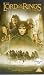 The Lord of the Rings: The Fellowship of the Ring [Theatrical Version] [VHS] [2001]