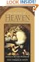 My Dream of Heaven: A Nineteenth Century Spiritual Classic (Originally Known as Intra Muros)