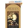 My Dream of Heaven: A Nineteenth Century Spiritual Classic (Originally Known as Intra Muros)
