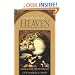 My Dream of Heaven: A Nineteenth Century Spiritual Classic (Originally Known as Intra Muros)