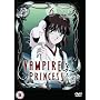 Vampire Princess Miyu - Vol. 6 And [DVD]