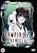 DVD : Vampire Princess Miyu - Vol. 6 And