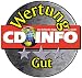 Auszeichnung