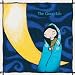 The Good Life-Novena on a Nocturn