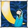 Image of album by The Good Life