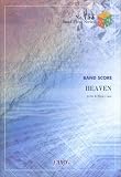 �Х�ɥԡ���753 HEAVEN by �����̥��륯 (�£��䡡�����塡�������)