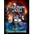 Time Storm 2012:  Atlantis and the Mayan Prophecy