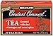 Constant Comment Tea - 20 - Bag