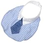 CEO Bib Set