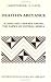 Death in Abeyance: Therapies and Illness Among the Tabwa of Zaire/Congo (International African Library): Therapies and Illness Among the Tabwa of Zaire/Congo (International African Library)