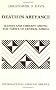 Death in Abeyance: Illness and Therapy Among the Tabwa of Central Africa