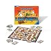 Das verr�ckte Labyrinth