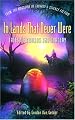 In Lands That Never Were: Tales of Swords and Sorcery from The Magazine of Fantasy & Science Fiction
