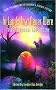 In Lands That Never Were: Tales of Swords and Sorcery from The Magazine of Fantasy & Science Fiction In Lands That Never Were: Tales of Swords and Sorcery from The Magazine of Fantasy & Science Fiction